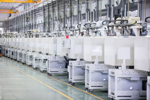 三确认现场质量管理法 让产品质量控制落地