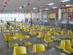 热门工厂企事业团膳服务全方位指南 厂家、价格与企业咨询