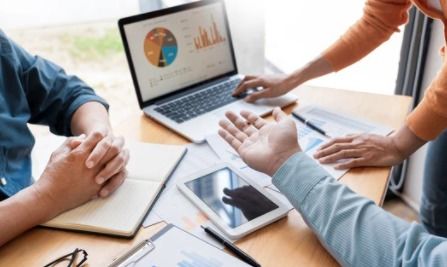 妆溯系统对企业管理的意义与价值