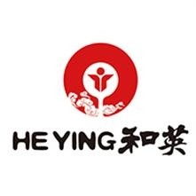 广州和英企业管理咨询 专业赋能，助力企业卓越成长